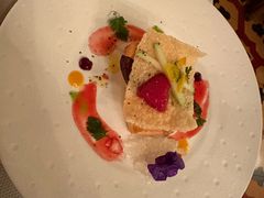 -小小花园 Le.Petit.Jardin(西岸滨江店)