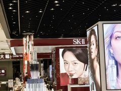 -茂业百货(东门店)