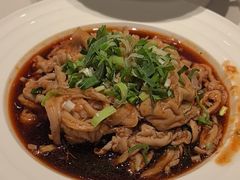 -春发生饭店·非遗(南院门店)
