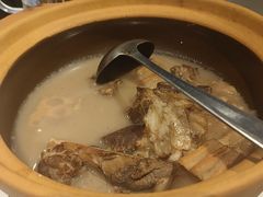 -眉州东坡(华联万柳店)