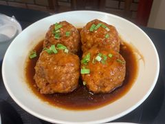 -梅飞酒家(桑园路店)