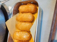 -渔惑·中山脆肉鲩火锅(金湾华发商都店)