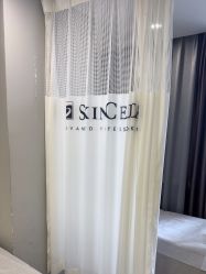 -云南吴氏嘉美医疗美容医院