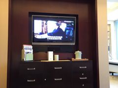 星河丽思卡尔顿酒店-深圳星河丽思卡尔顿酒店