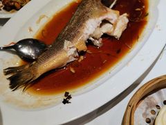 -眉州东坡(团结湖店)