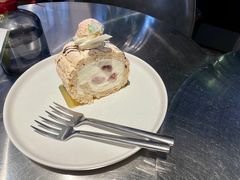 布达佩斯蛋糕-SMAKA(复兴soho店)