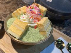 -御上皇三汁焖锅(薛城万达广场店)