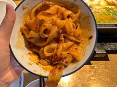 -炉鱼(萧山万象汇店)