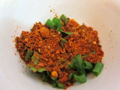 -钰洁腊排骨火锅