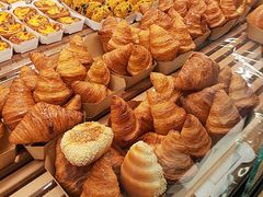 -味多美蛋糕(安定门店)