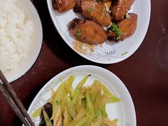 -天鹅到家·保姆月嫂育儿嫂(总店)