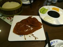 -致美楼(前门店)