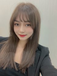 -AFA Hair studio·女士发型设计