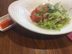 -越南牛肉河粉餐厅(书院巷店)
