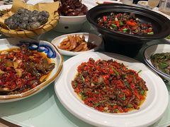 -广信传说