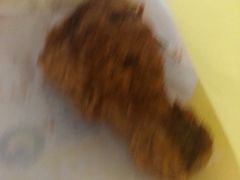 -麦当劳(世贸店)