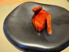 -新荣记(新源南路店)