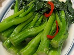 -点都德(奥体印象城店)