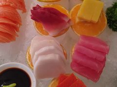 -写庭·鱼鲜川菜·宴请(铁像寺水街店)