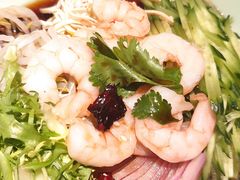 -全聚德(蓝山店)