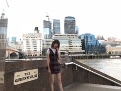 -Gucci(青岛海信广场店)