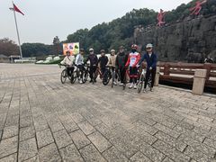 -状元楼(金溪路店)
