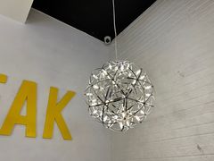 大堂-豪客来牛排(海沧阿罗海店)