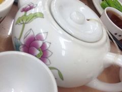 iphone_upload_pic-香港蓮香樓(上環店)