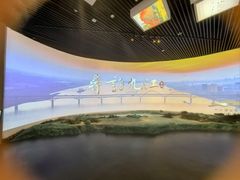 -九江市博物馆