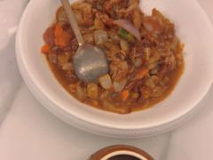 -国惠大酒楼(宝龙店)