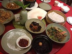 -绍兴鉴湖君澜大酒店