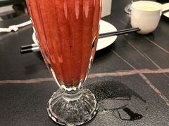 -国人川菜(李家村建东街店)
