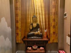 -合和大唐(江夏纸坊店)