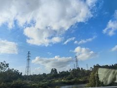 -湘域·少東家(平沙店)