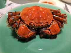 -江南厨子·品苏杭(华润万象店)