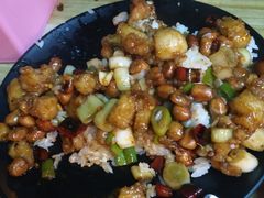 -厨掌柜陆老师(天津之眼店)