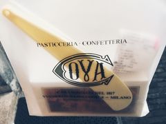-COVA(新天地Xintiandi店)