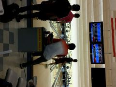 -广州保龄球馆(广州天河体育中心店)