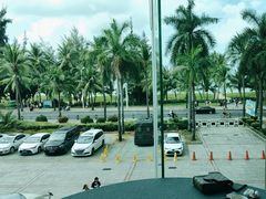 -同禧荟·港味海鲜火锅·粤菜(三亚湾店)
