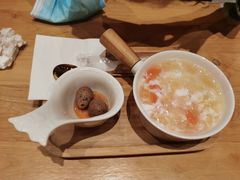 -炖物24章·顺时轻养茶(黄龙店)