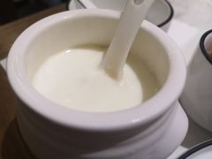 -徽镇小厨·经典徽菜(马连道店)