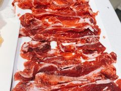 -古乐牛香·鲜牛肉牛杂火锅(吴江三里桥运东商业广场店)