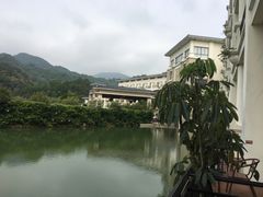 -乳源丽宫国际温泉酒店