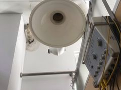 -上海市中医医院(芷江路院区)