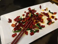 -紫阳海鲜楼·传承闽味(长乐路总店)
