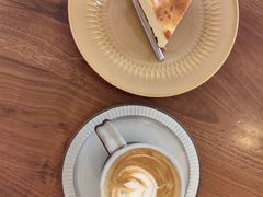 -BAKER&SPICE(国金中心商场店)
