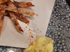 -兄弟船日本料理(新世界花园店)