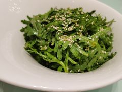 -新吉士·上海菜(浦东LCM置汇旭辉店)