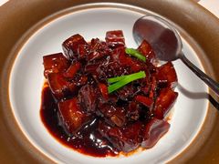 -三利音·玖弄小鲜(浦东嘉里城店)