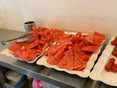-川成串·自助串串香火锅(朝阳店)